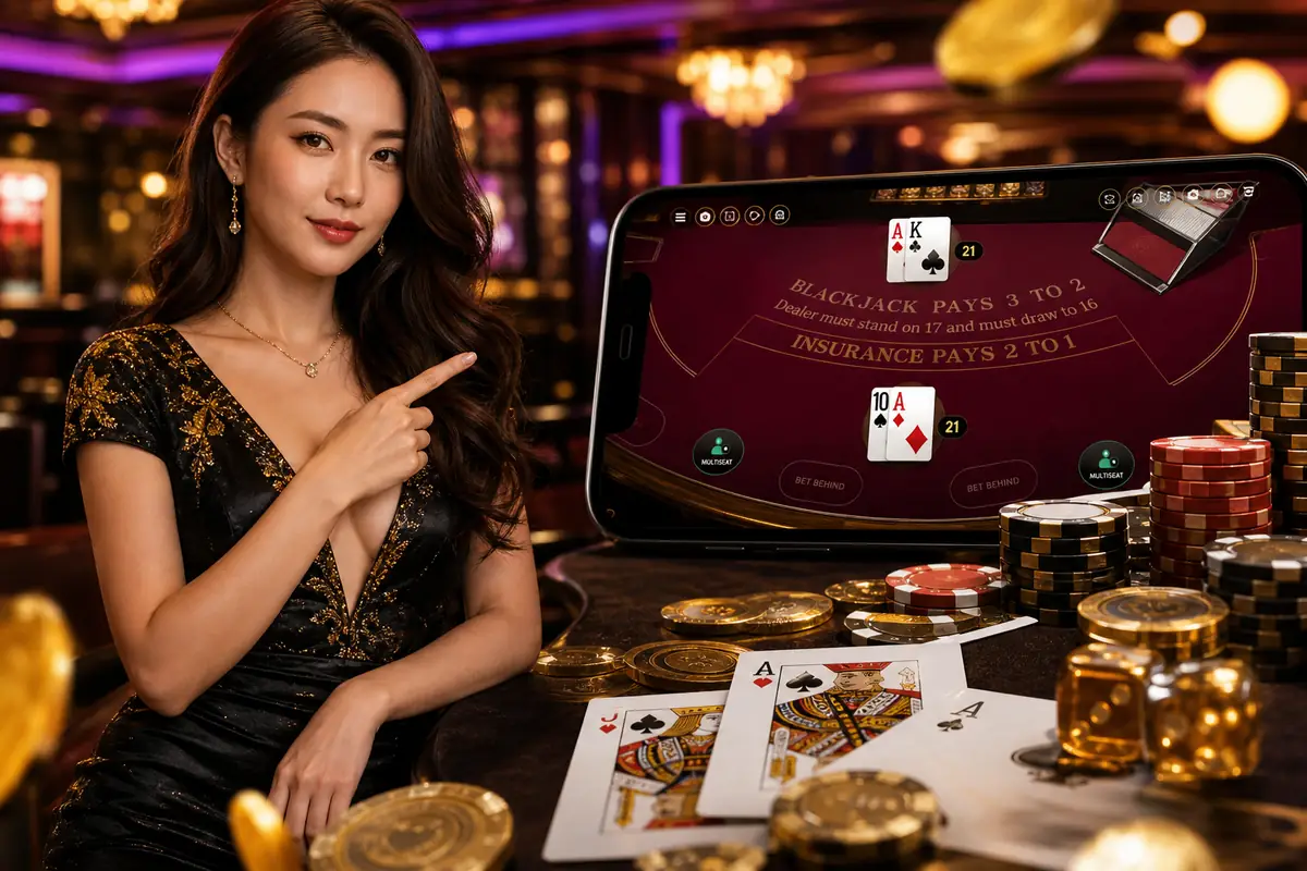 k9bet লিম্বো গেমপ্লে কৌশল