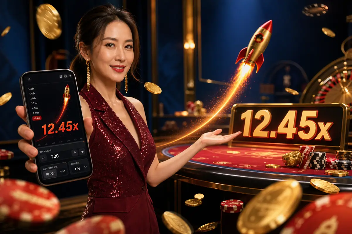 k9bet ব্র্যান্ড মিশন বাংলাদেশ