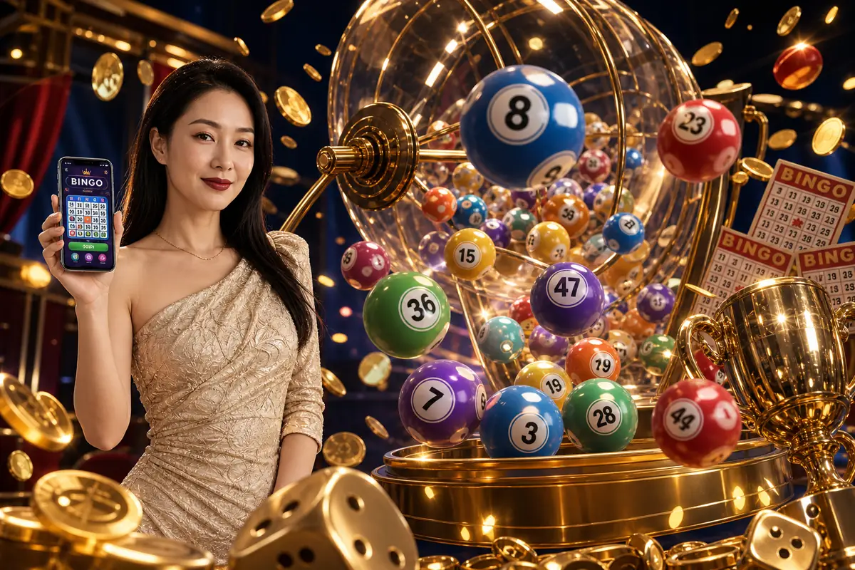 k9bet গেম প্রদানকারী স্লট প্রোভাইডার
